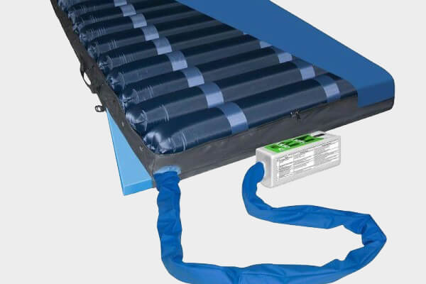 TPU Laminates for Medical Devi